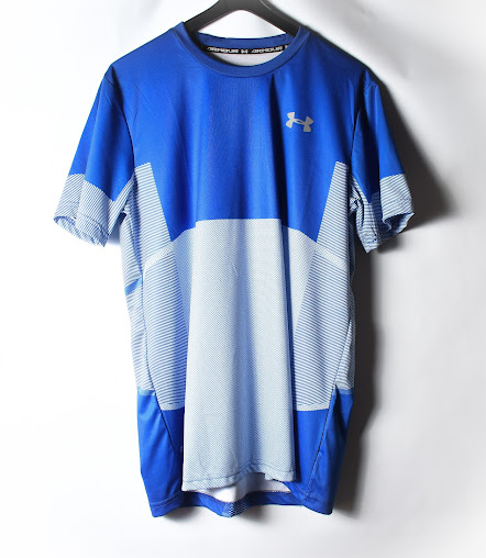 Sports Jerseys